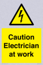 caution-electrician-at-work~